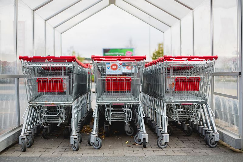 experiencia de cliente