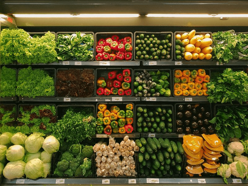 supermercados-alimentacion-covid