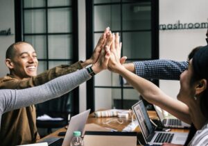 employee experience qué es y cómo crear un modelo