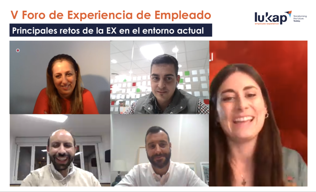 V-foro-experiencia-de-empleado