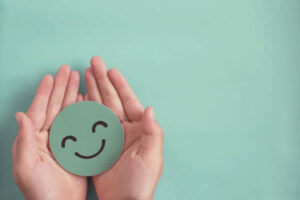 employee experience qué es y cómo crear un modelo