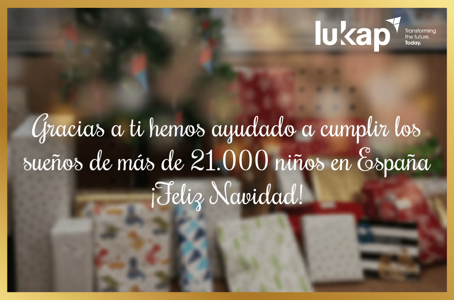 regalo-navidad-lukkap