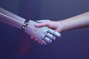 Machine Learning: cómo optimizar la customer experience 