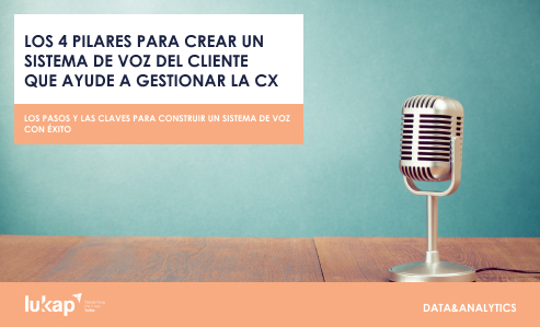 sistema-de-voz-del-cliente