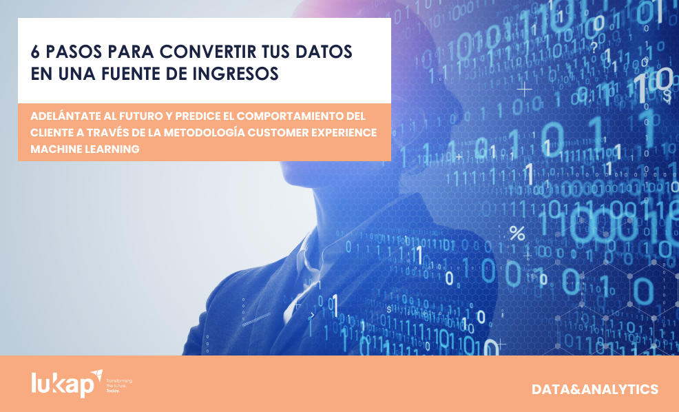 datos-fuente-de-ingresos