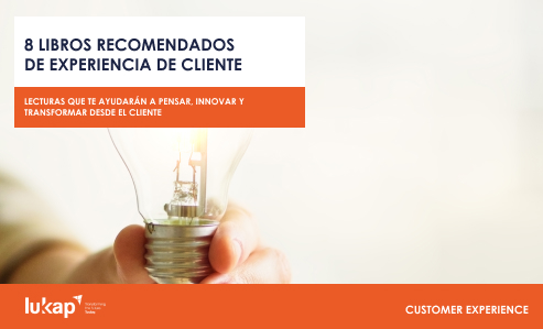 libros-experiencia-de-cliente