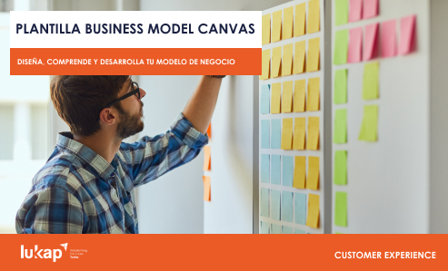 business-model-canvas