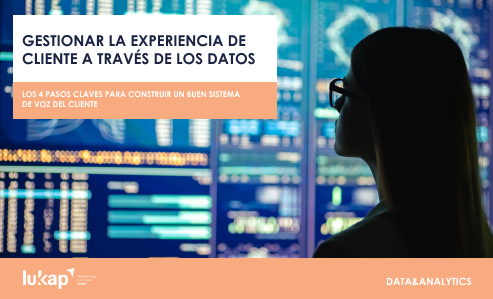 gestionar-cx-a-través-de-los-datos