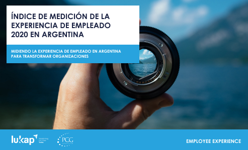 imex-empleado-argentina