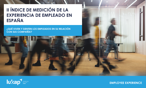 ii-imex-empleado-españa