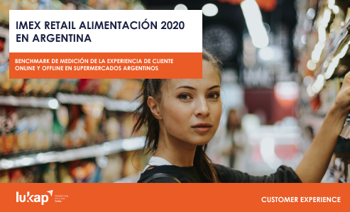 imex-retail-alimentacion-argentina