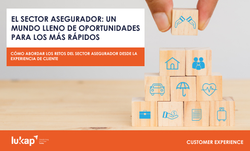 oportunidades-sector-asegurador