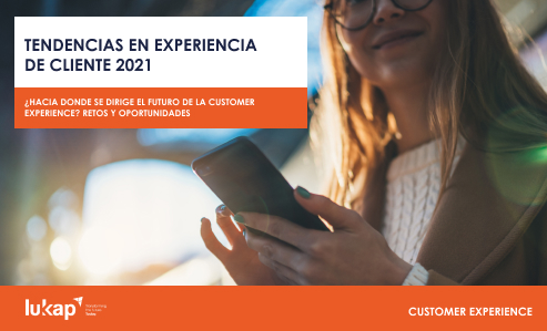 tendencias-experiencia-de-cliente