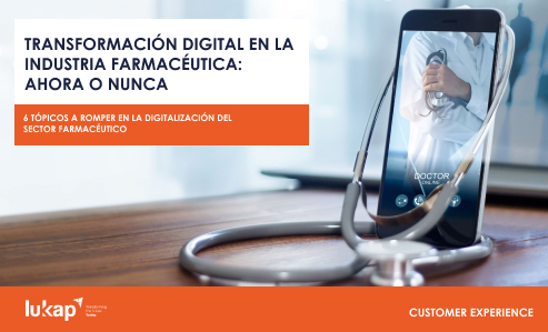 transformacion-digital-industria-farmaceutica