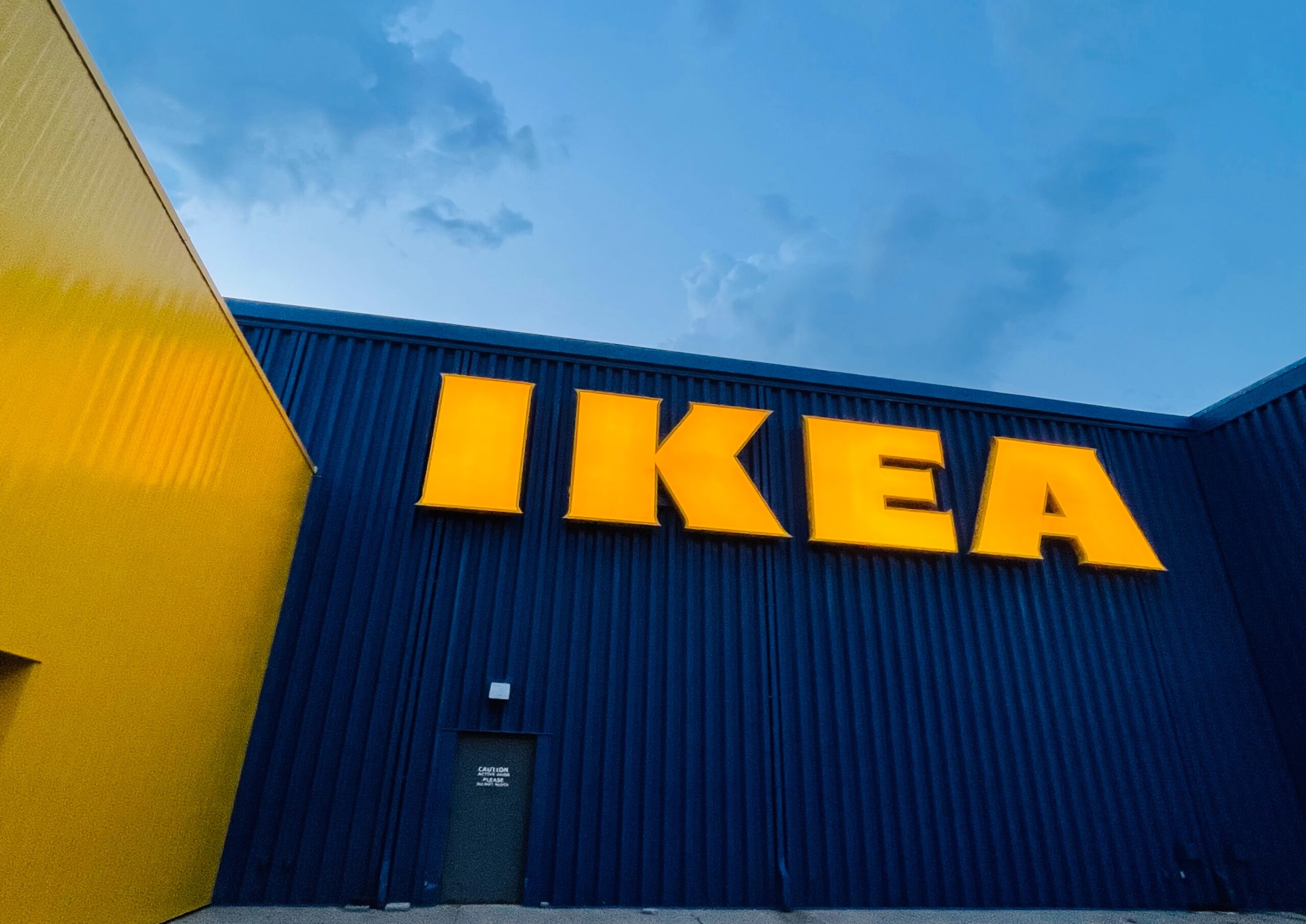 caso de exito ikea