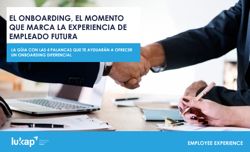 ONBOARDING MARCA LA EX FUTURA