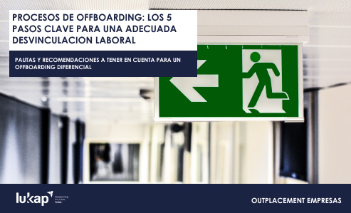 proceso-de-offboarding