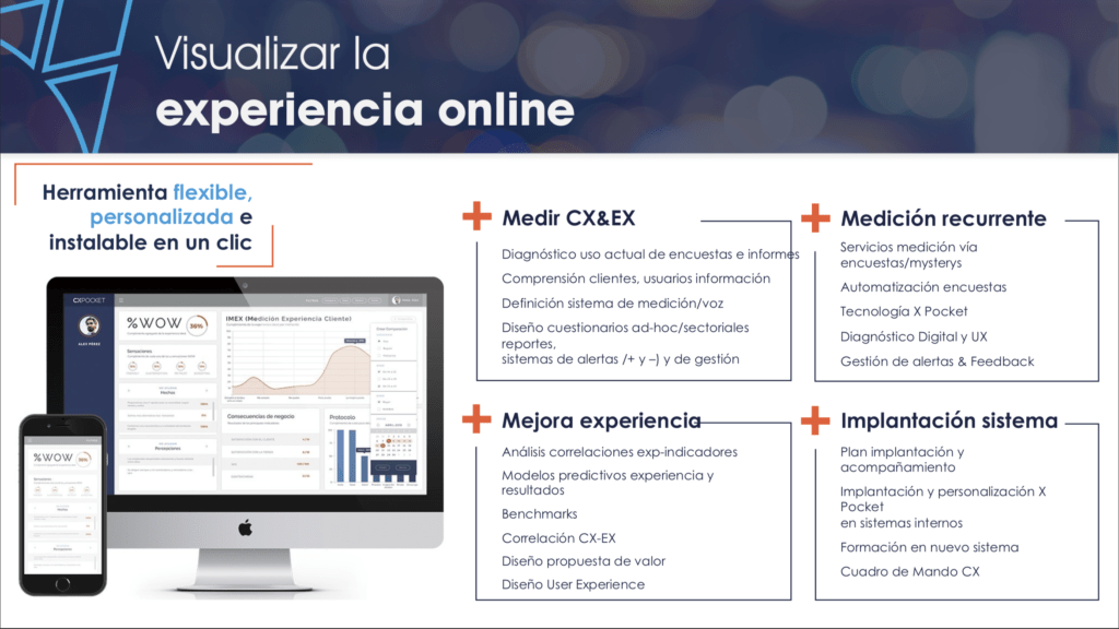 data analytics - herramienta 