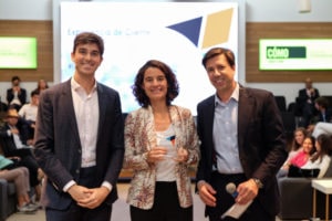 premios-lukkap-experiencia-de-cliente
