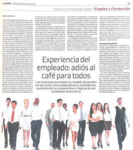 experiencia-de-empleado-la-razon