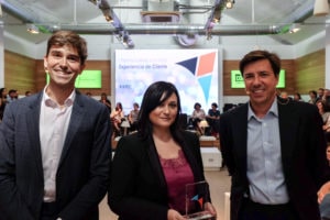 premios-lukkap-experiencia-de-cliente