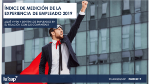 imex-experiencia-de-empleado-2019