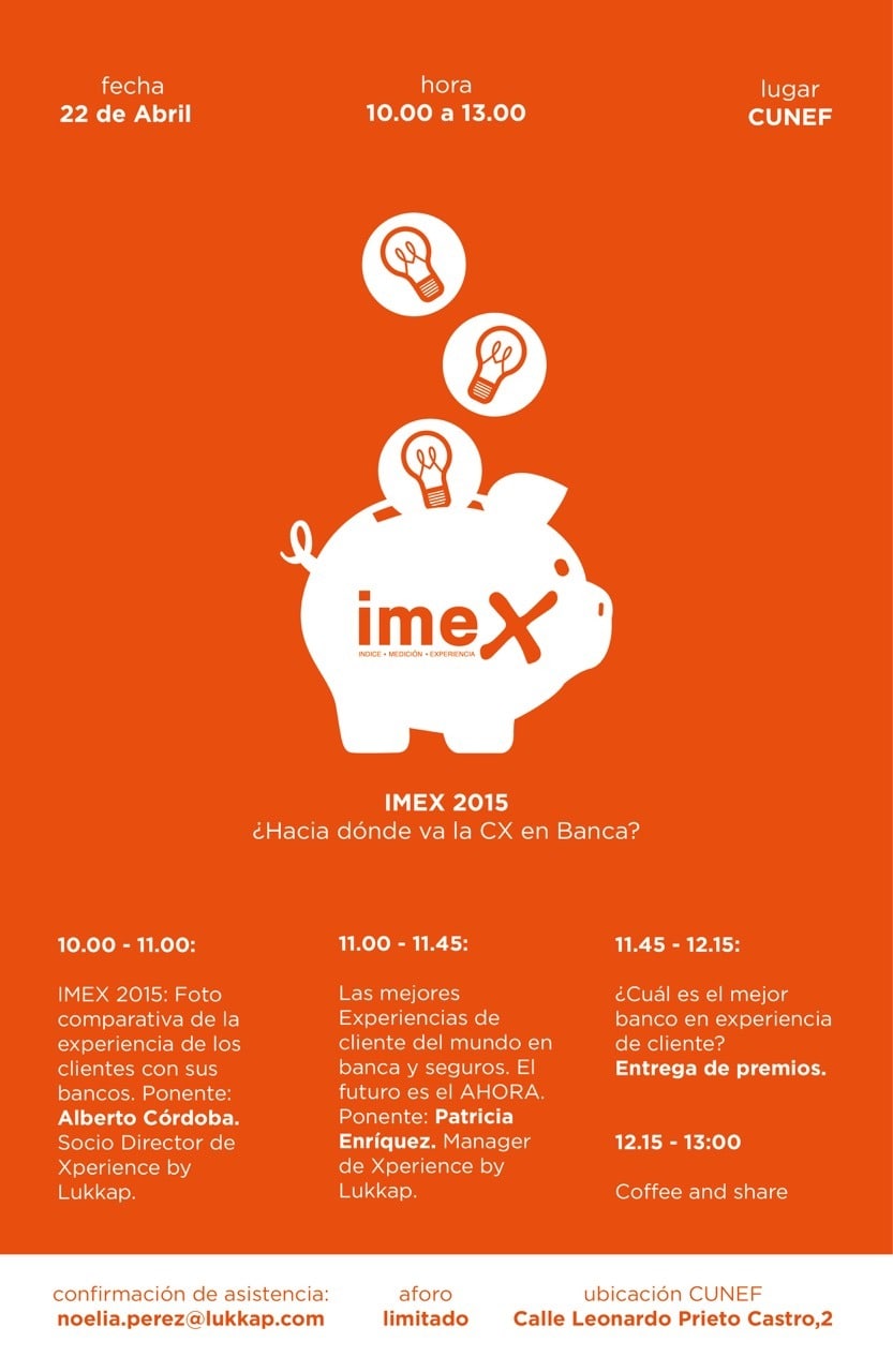 IMEX