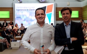 premios-lukkap-experiencia-de-cliente