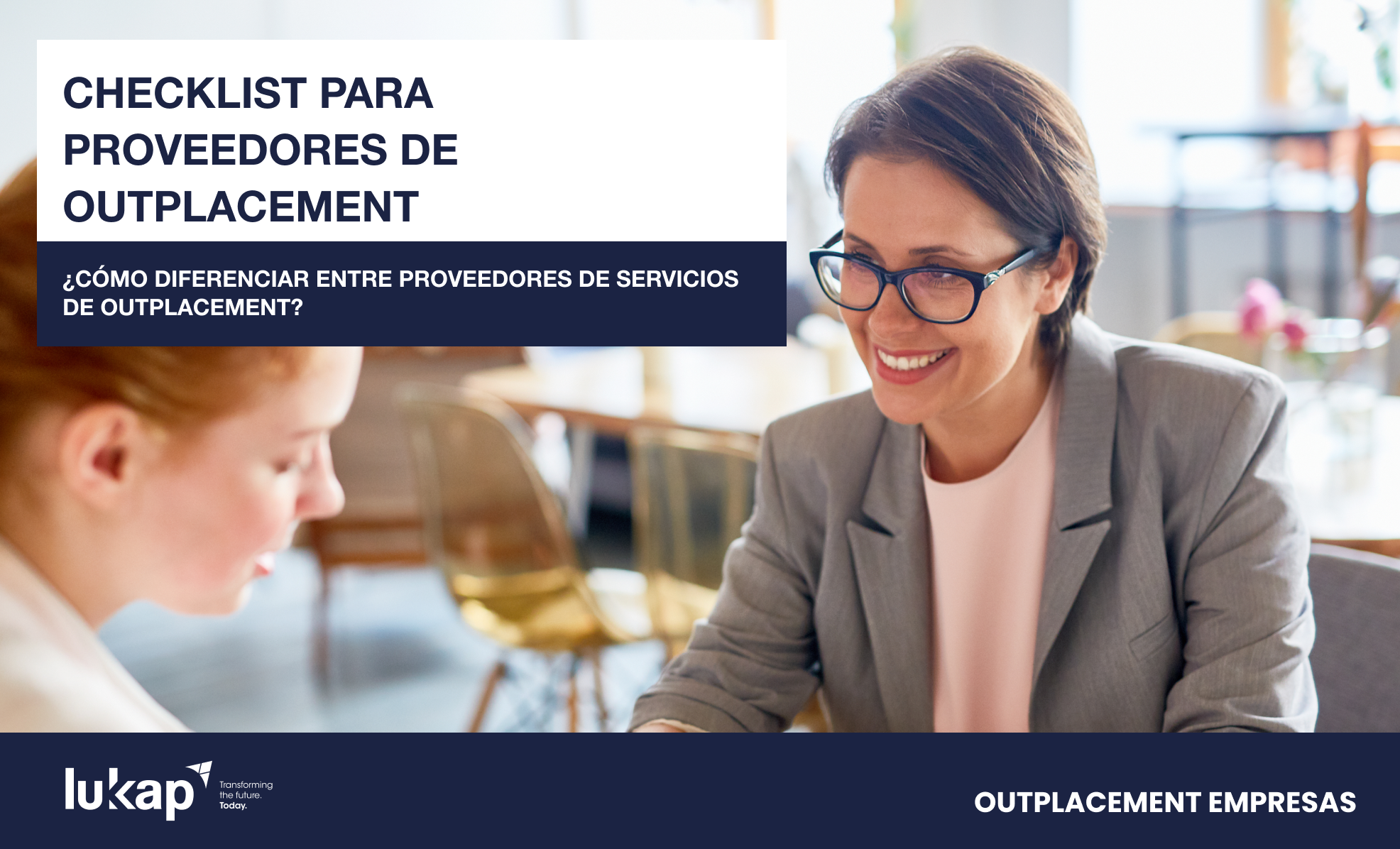 proveedor-servicios-outplacement