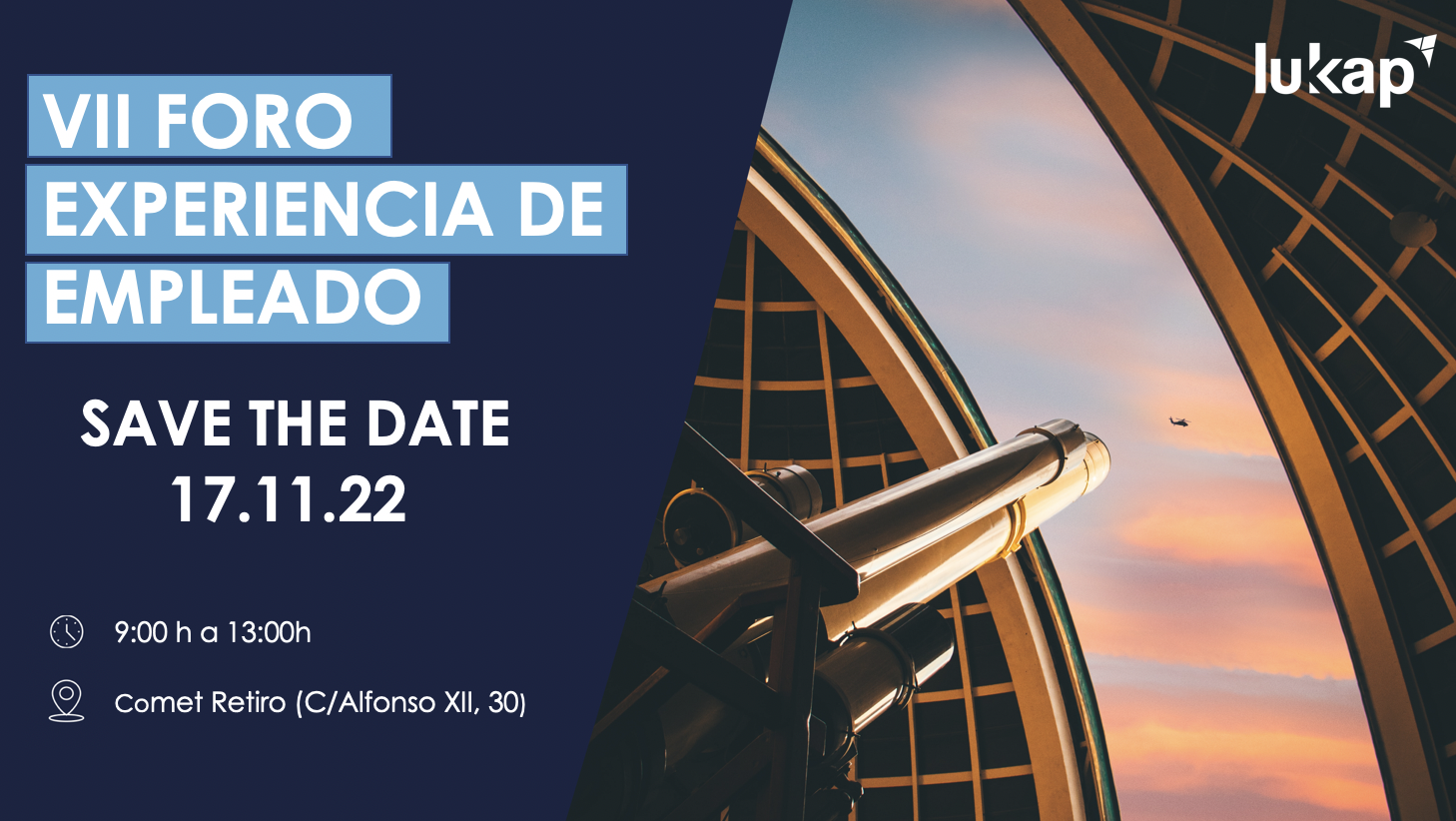vii-foro-experiencia-de-empleado