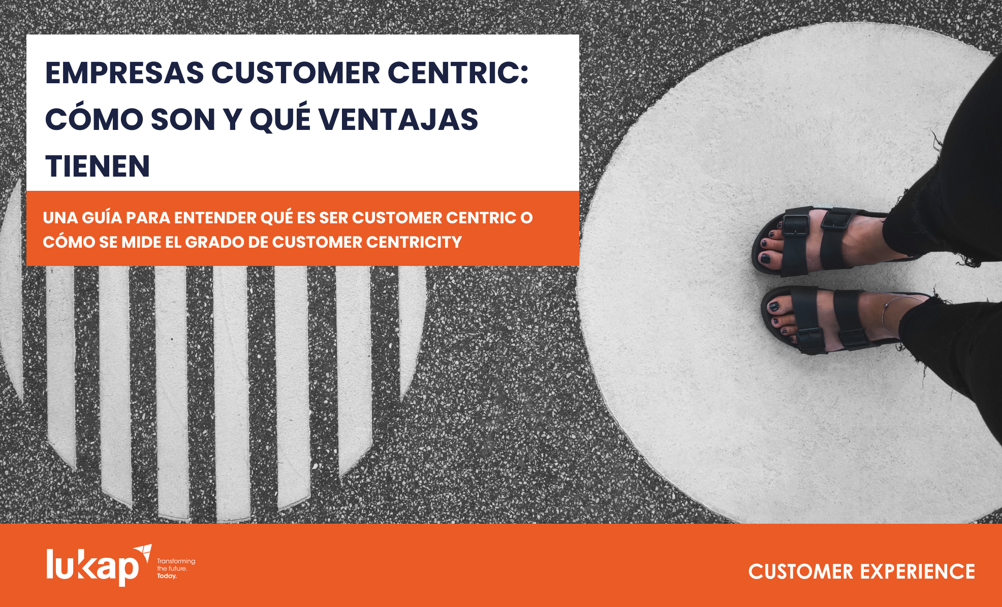 empresas-customer-centric