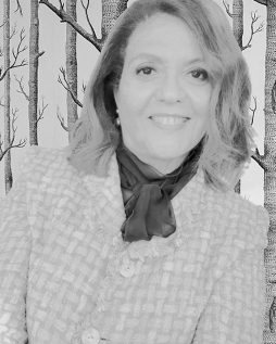 Guilhermina Vaz Monteiro