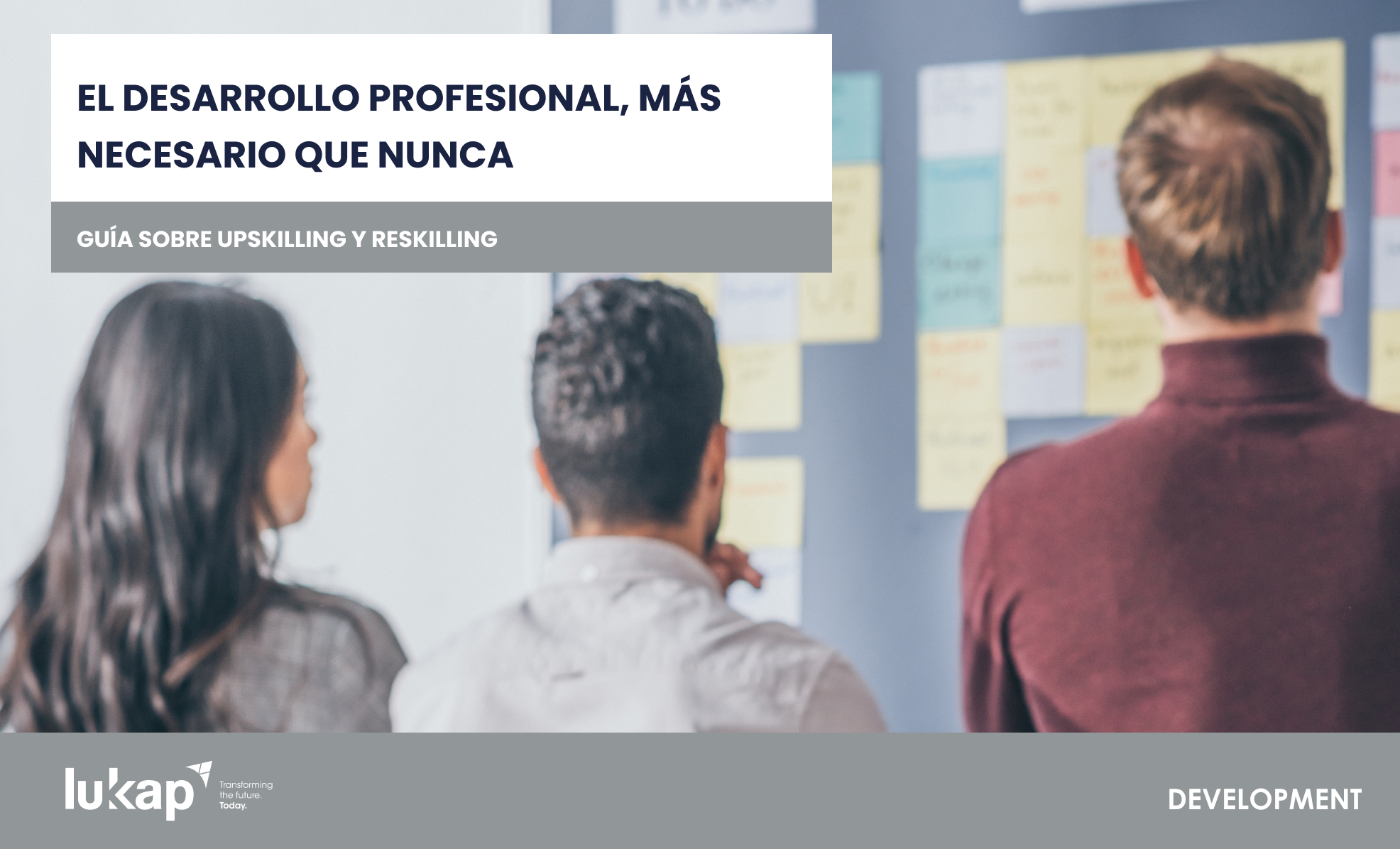 desarrollo-profesional