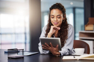 upskilling y reskilling definición e importancia