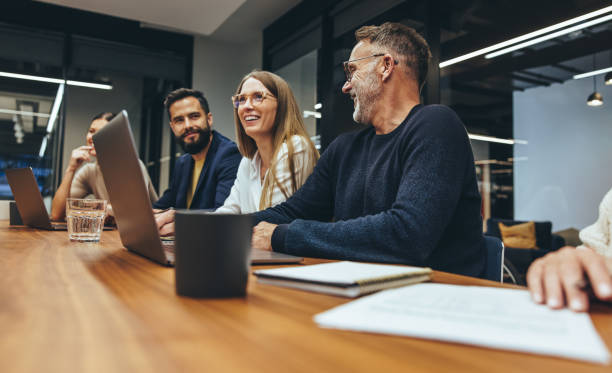 upskilling y reskilling definición e importancia