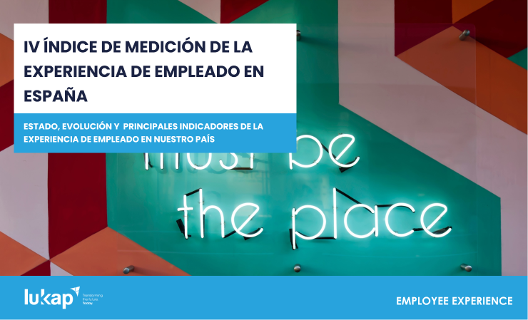 iv-indice-de-medicion-de-la-experiencia-de-empleado