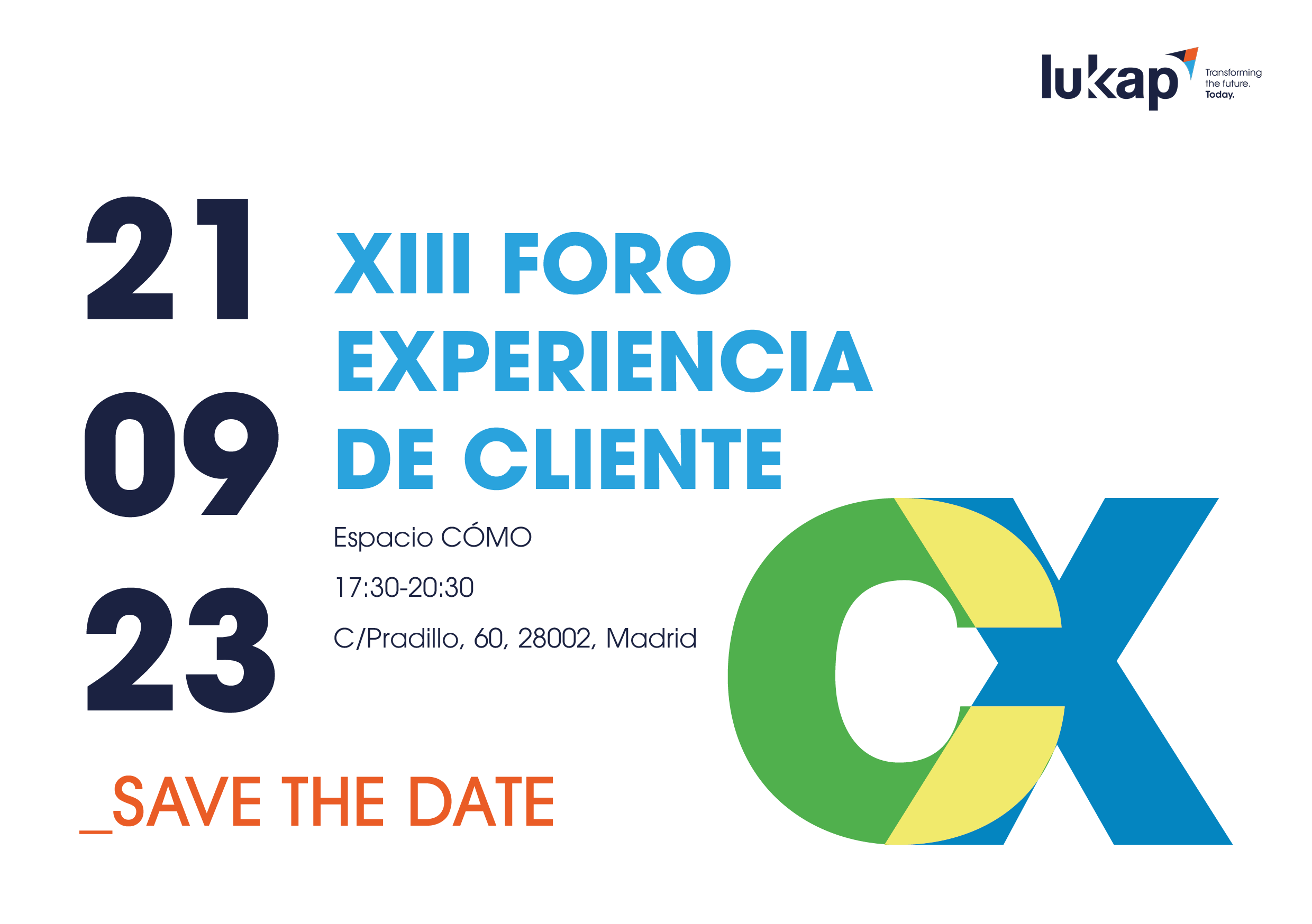 foro-experiencia-de-cliente