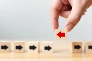 propuesta-de-valor
Diseñar una propuesta de valor permite una clara diferenciación en el mercado
