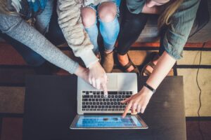 La propuesta de valor debe tener en cuenta las necesidades del target para poder satisfacerlas realmente
