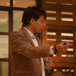 foro-experiencia-de-cliente-josep-parera