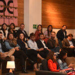 xiii-foro-experiencia-de-cliente