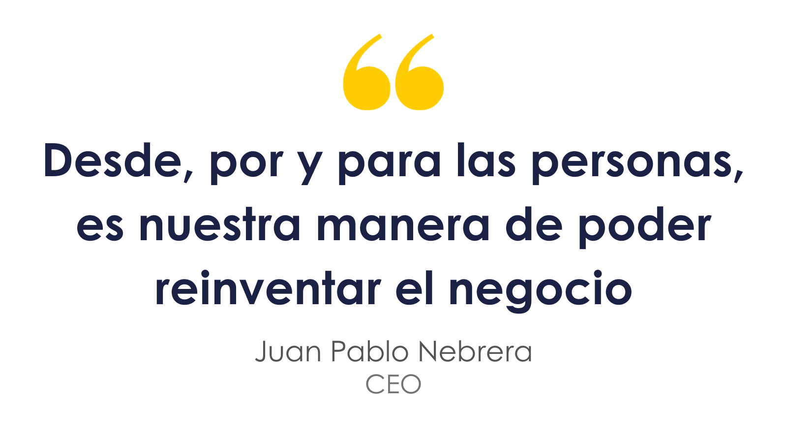 churn-engagement-frase-CEO