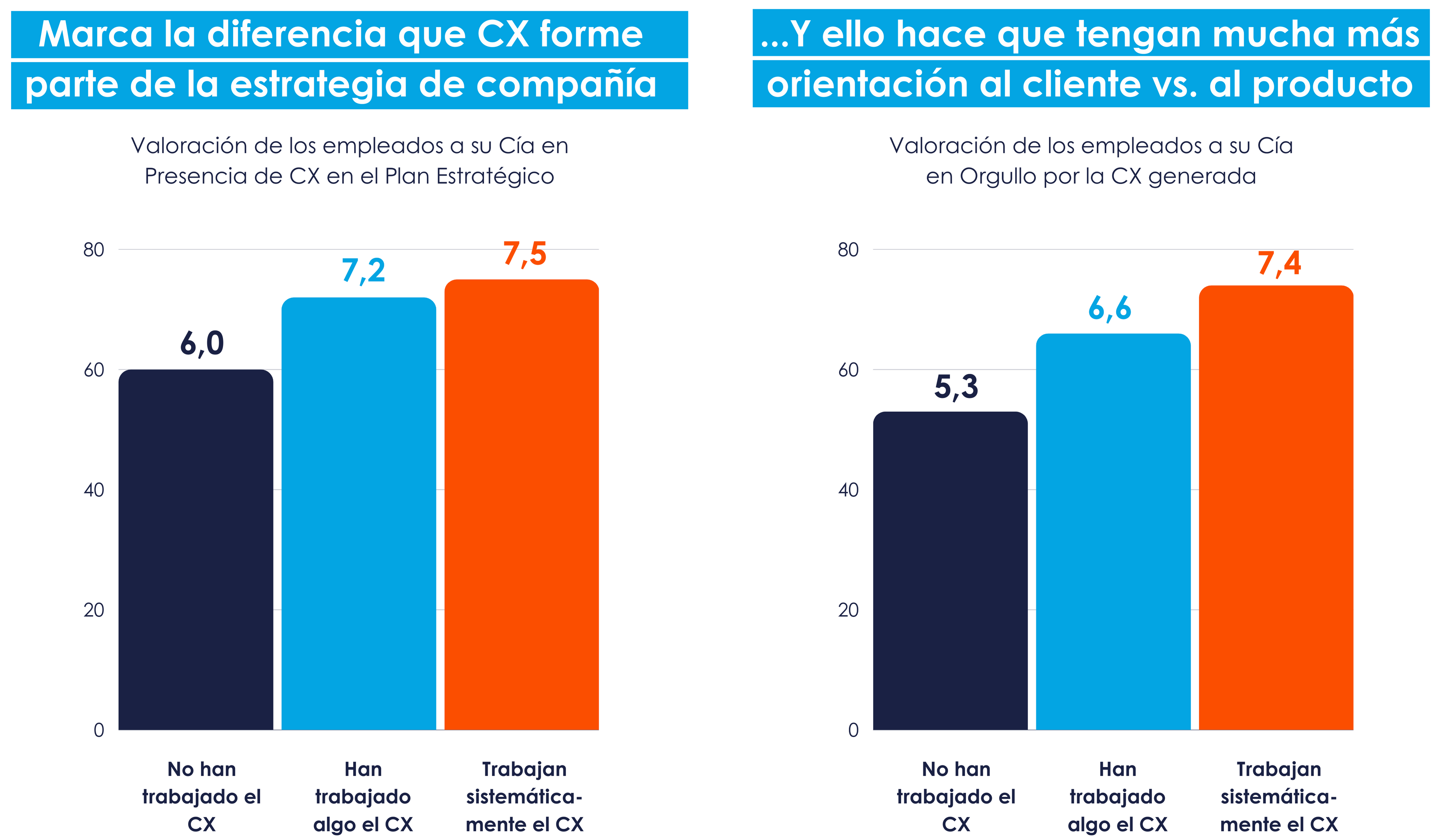 customer-experience-diferencia