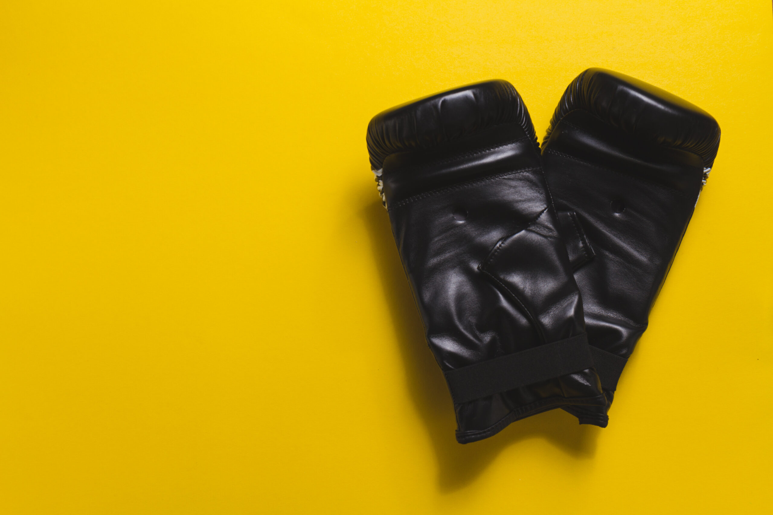 guantes-boxeo