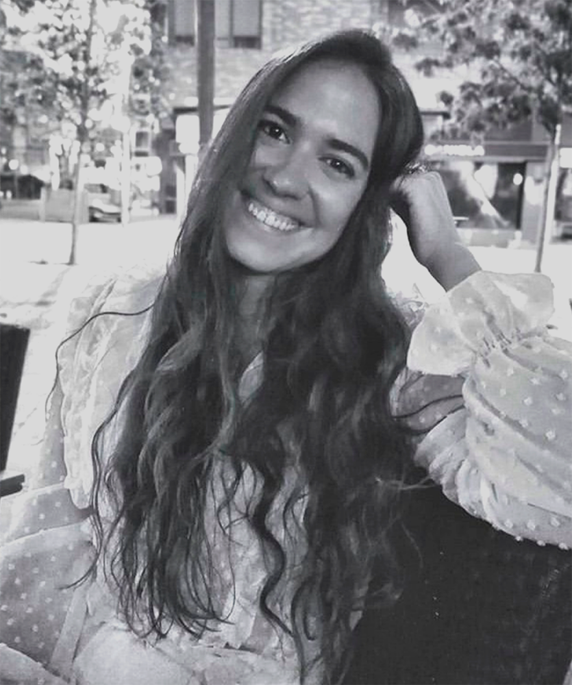 Isabel Díez
