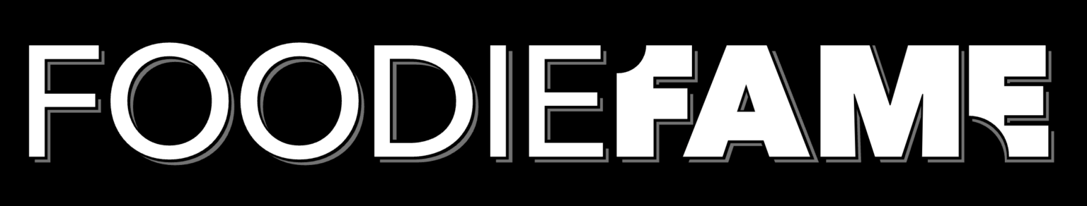 logo_FOODIEFAME