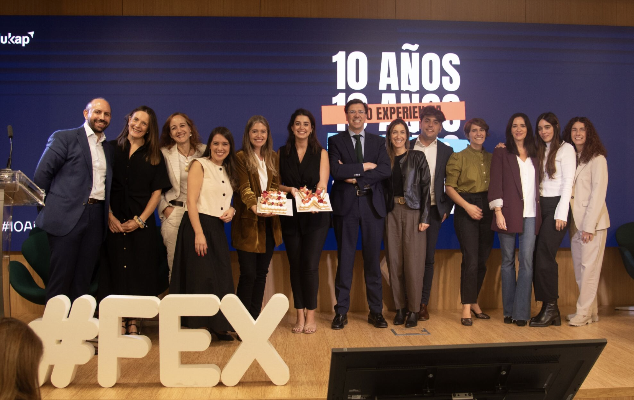 10-foro-experiencia-de-empleado