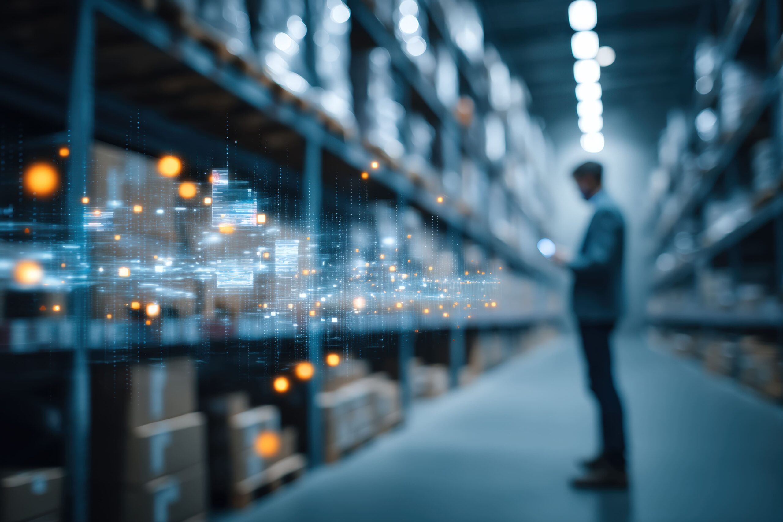 complejidad-distribución-mayorista