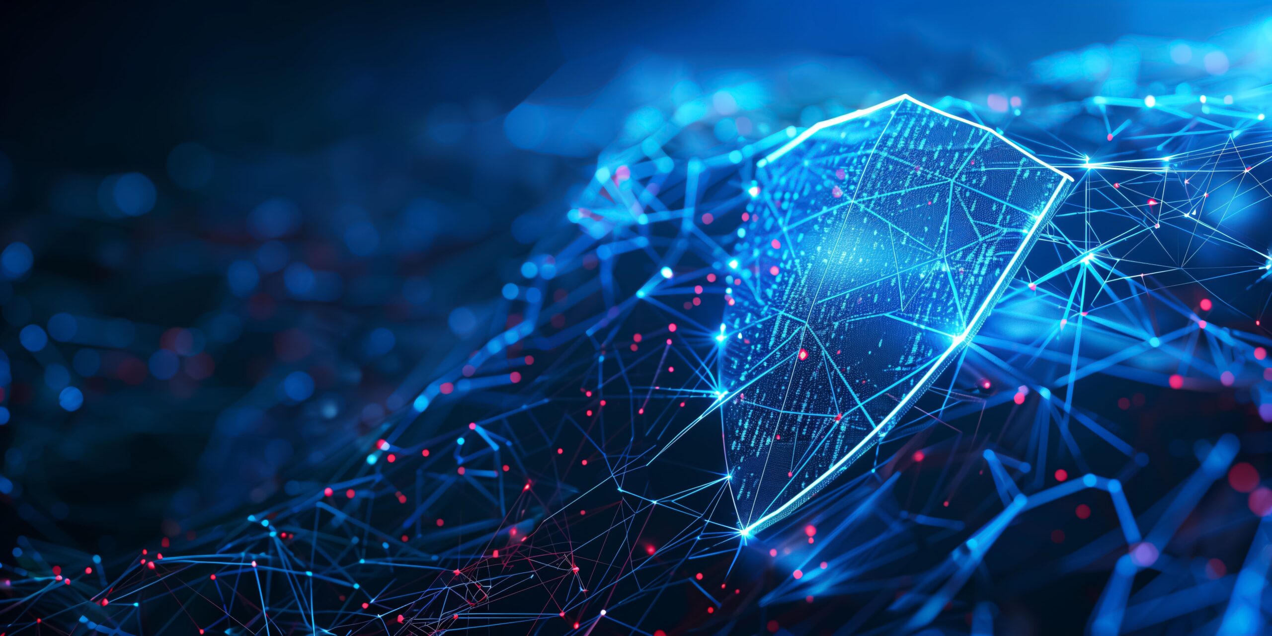 experiencia-de-cliente-defensa