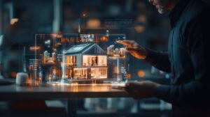 experiencia-del-comprador-inmobiliario 